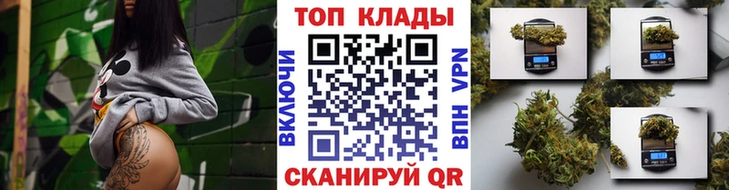 Какие есть наркотики Топки Alpha-PVP  Псилоцибиновые грибы  Конопля  MEGA онион  Мефедрон 