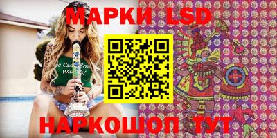 spice Кулебаки