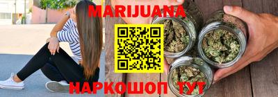 spice Кулебаки