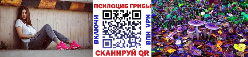 Псилоцибиновые грибы Magic Shrooms  Топки 